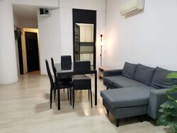 Rivershire (D9), Apartment #435372481